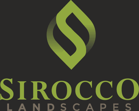 Sirocco Landscapes Ltd.