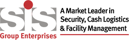 SIS Limited (Security and Intelligence Services) logo