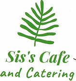 Sis's Cafe and Catering