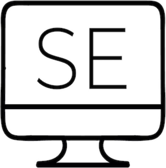 SiteExact