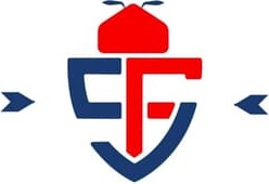 Sivaram Pest Control