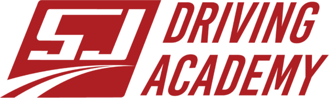 SJ Driving Academy