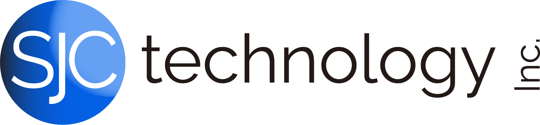 SJC Technology, Inc.