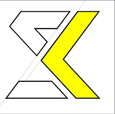SK Architects and Associates logo