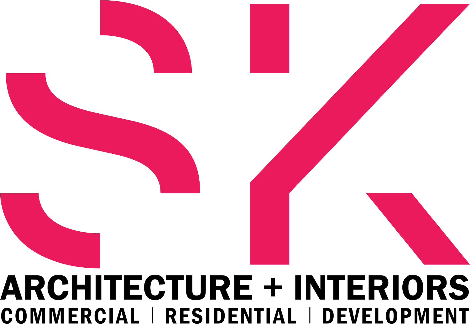 SK Architecture + Interiors