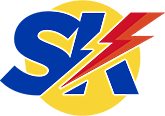 SK Electrical Pte Ltd logo