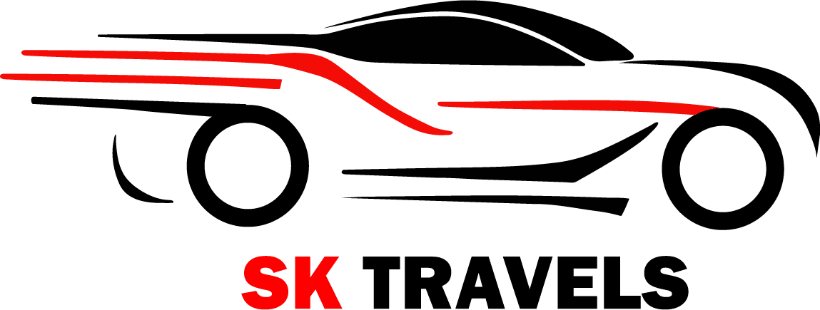 SK TRAVELS LTD