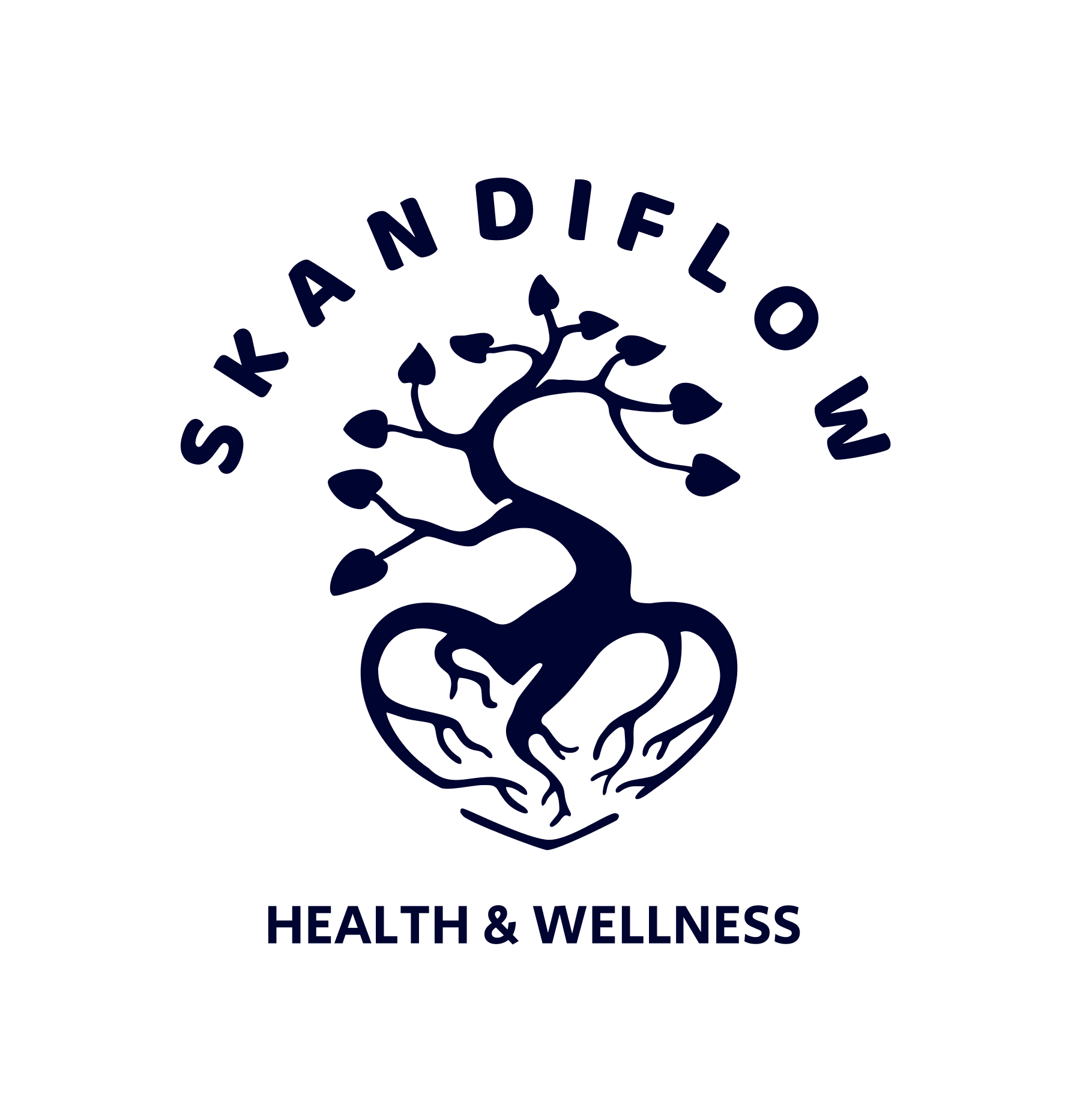 Skandiflow Health & Wellness
