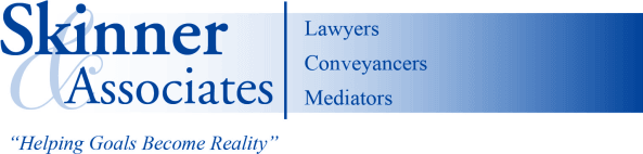 Skinner & Associates