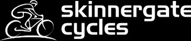 Skinnergate Cycles Ltd