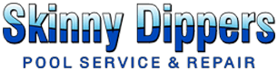 Skinny Dippers Pool Supply