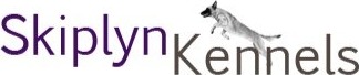 Skiplyn Kennels