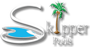 Skipper Pools, LLC.