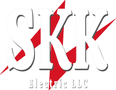 SKK Electric LLC