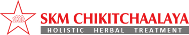 SKM Chikitchaalaya