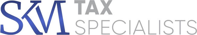 SKM Tax Specialists