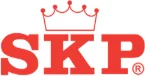 SKP Pte Ltd Ang Mo Kio