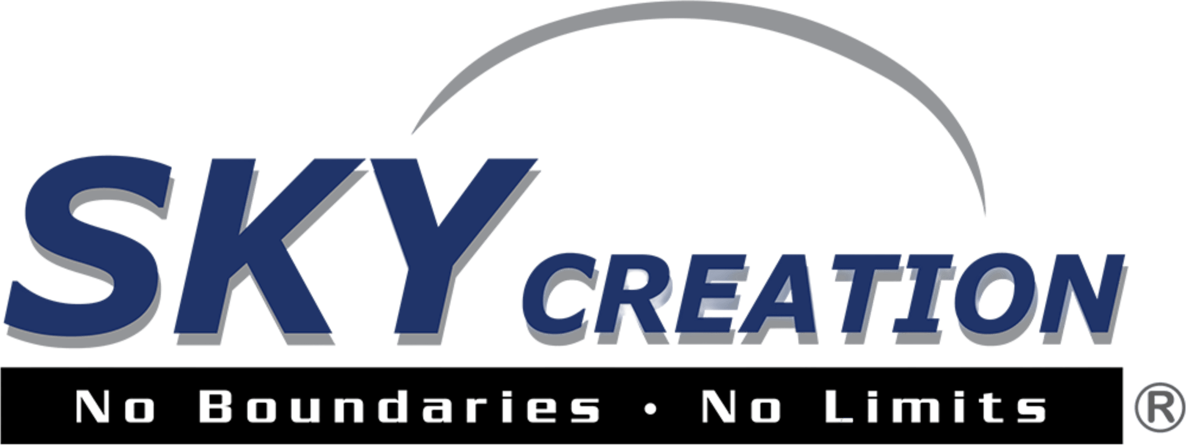 Sky Creation Pte Ltd logo