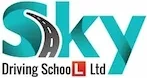Sky Driving School LTD.