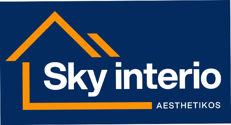 Sky Interio