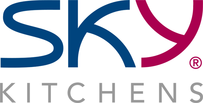 Sky Kitchen Cabinets Ltd.