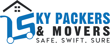 Sky Packers