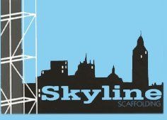 Skyline Scaffolding