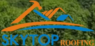 Skytop Roofing & Contracting Corp.