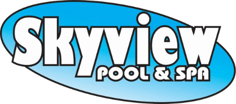 Skyview Pool & Spa Limited