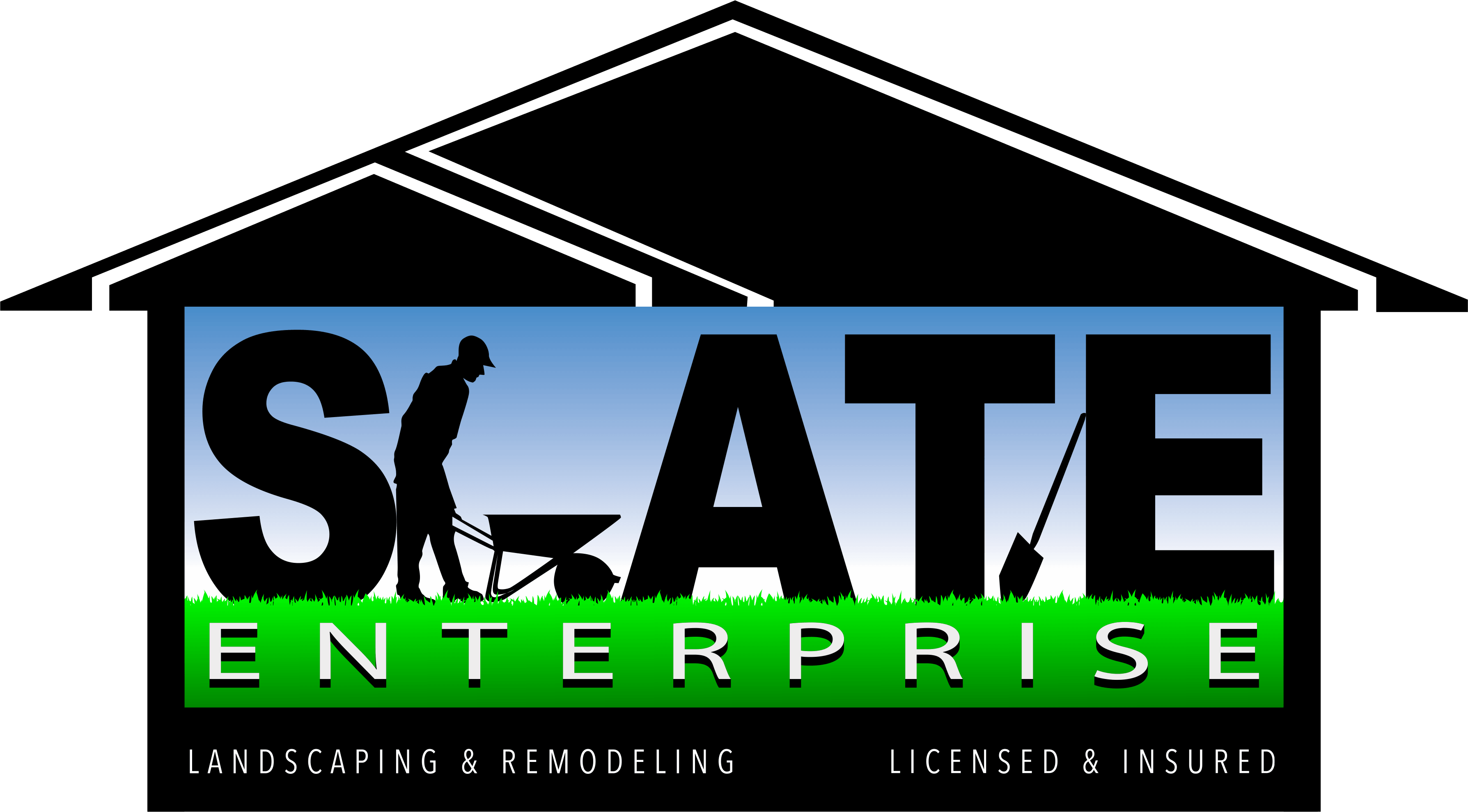 Slate Enterprise
