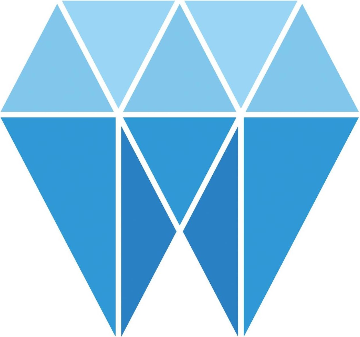 Slateford Dental Care logo