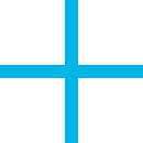 Slater and Gordon Lawyers Sunshine Coast logo