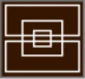 Slater's Home Furnishings logo