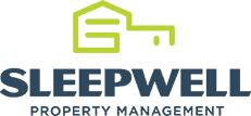 Sleepwell Property Management