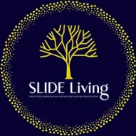 Slide Living