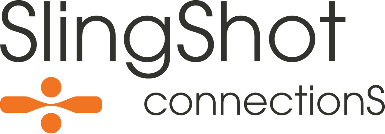 SlingShot Connections San Jose