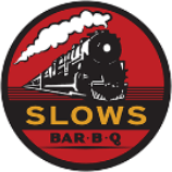Slows Bar BQ