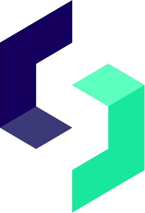 SLT Media