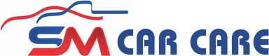 SM CAR CARE