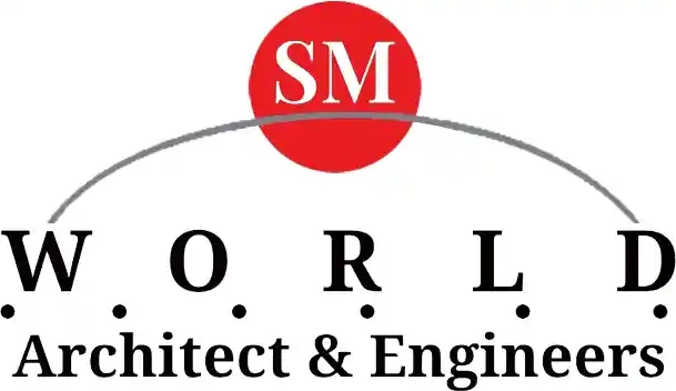 SM World Architects & Engineers
