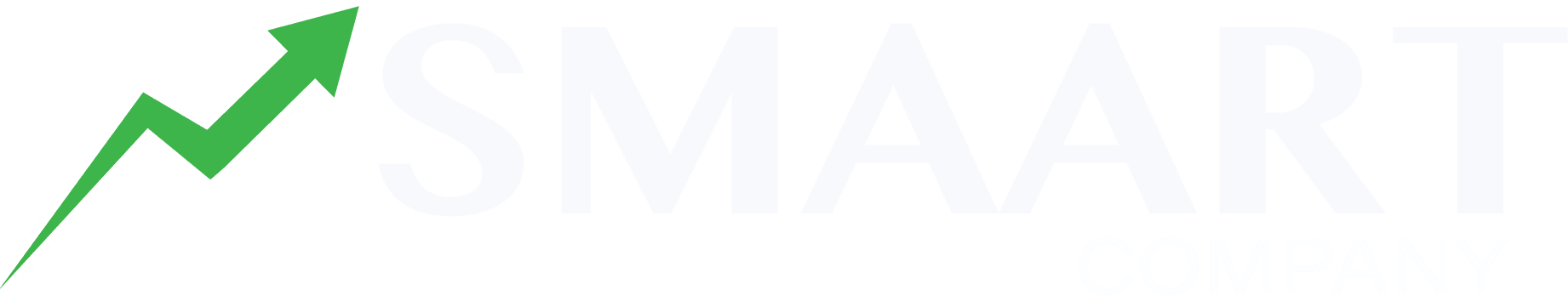 SMAART Company logo