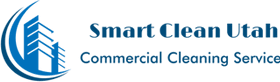 Smart Clean Utah