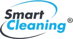 Smart Cleaning logo