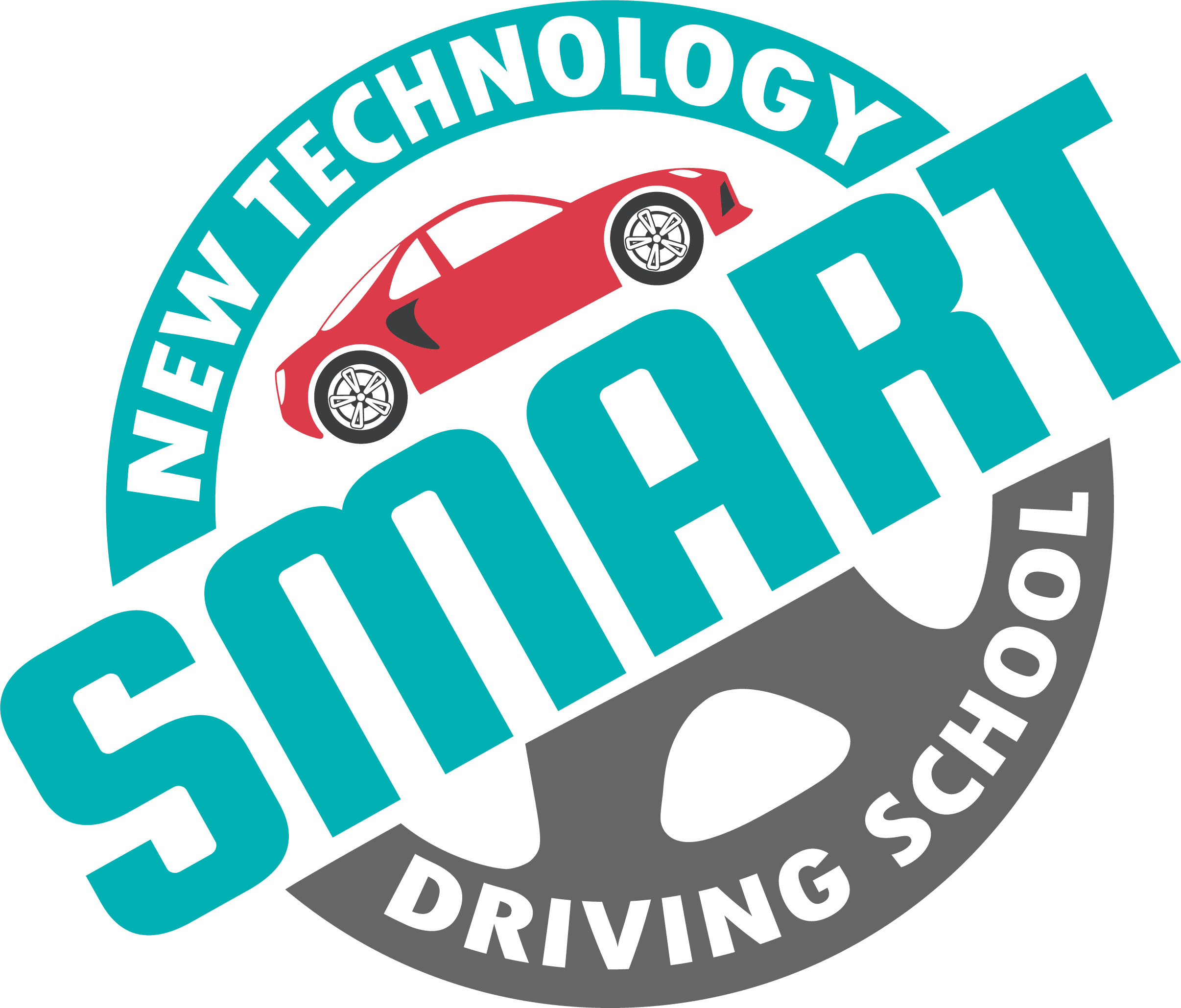 Smart Driving School
