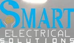 Smart Electrical Solutions