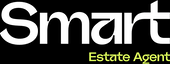 Smart Estate Agent logo