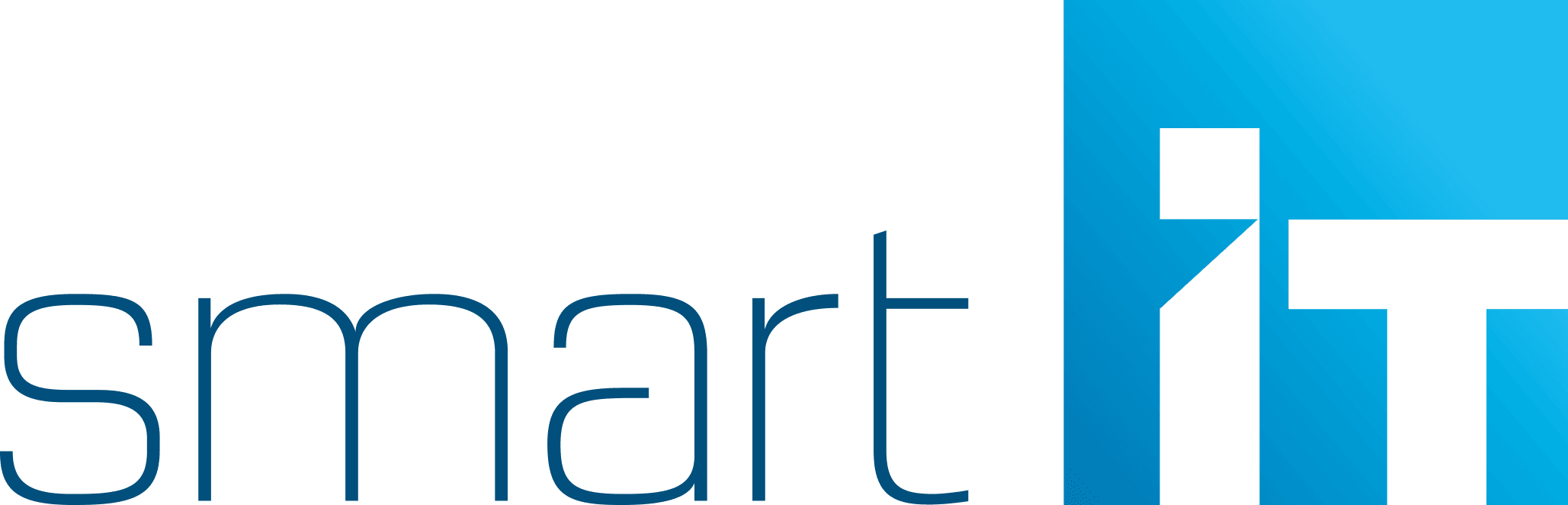 Smart IT Support Ltd.