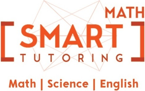 Smart Math Tutoring