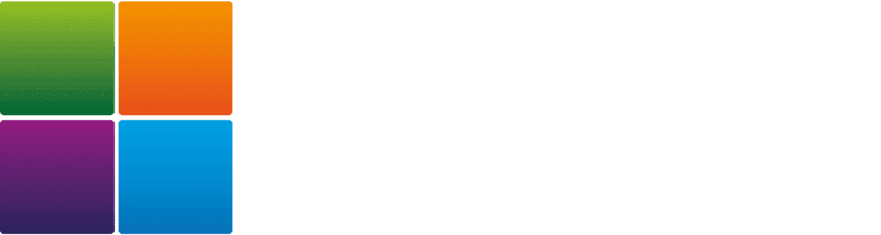 Smart Moves Group