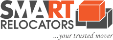 Smart Relocators